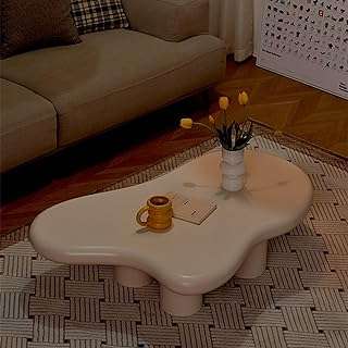 Table au sol petite table basse tables basses japonaises en tatami de fenêtre. Découvrez DIAYTAR COTE D'IVOIRE, votre boutique en ligne généraliste offrant une sélection impressionnante de produits discount. Que vous recherchiez des articles pour votre maison, des appareils électroménagers à la pointe de la technologie, des équipements informatiques ou même les dernières tendances de la mode et les gadgets les plus cool, nous avons tout ce dont vous avez besoin, à des prix incroyablement bas !