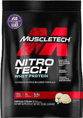 Poudre de protéine de lactosérum | isolat et peptides muscletech nitro tech maigre pour le gain. DIAYTAR COTE D'IVOIRE, la boutique en ligne qui rend l'achat de produits discount facile et abordable. Parcourez notre collection variée allant de la maison à l'électroménager, en passant par l'informatique, la mode et les gadgets, et trouvez tout ce dont vous avez besoin à des prix défiant toute concurrence !