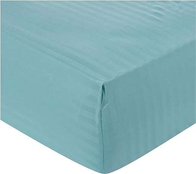 Couvre lit rayé diarco confort doux microfibre super douce king size 180. Faites des bonnes affaires en un clic avec DIAYTAR COTE D'IVOIRE  ! Notre boutique en ligne généraliste vous propose une large gamme de produits discount, de l'électroménager à l'informatique en passant par la mode et les gadgets. N'attendez plus pour économiser et équiper votre maison à prix réduits, sans compromis sur la qualité !