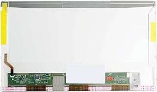 Remplacement de l'écran lcd pour ordinateur portable sony vaio pcg 61a12l 140 ". Vous cherchez des bonnes affaires en ligne ? Ne cherchez pas plus loin que DIAYTAR COTE D'IVOIRE, la boutique en ligne généraliste où vous trouverez tout à prix discount. Explorez notre sélection complète, allant de la maison à l'électroménager, de l'informatique à la mode et aux gadgets, et bénéficiez de tarifs avantageux pour tous vos achats. Réalisez des économies importantes sans compromettre la qualité avec DIAYTAR COTE D'IVOIRE .