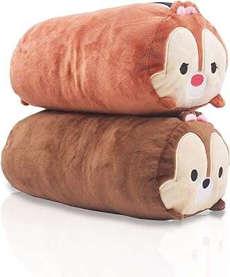 Phoenix lot de 2 oreiller en peluche empilable long chip. Vous recherchez des produits discount à prix cassés ? DIAYTAR COTE D'IVOIRE  est là pour vous ! Découvrez notre catalogue en ligne et trouvez tout ce dont vous avez besoin, de l'électroménager aux articles pour la maison, en passant par l'informatique, la mode et les meilleurs gadgets du moment. Faites des économies sans compromettre votre style !