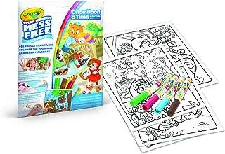 Ensemble color wonder one upon a time livre de coloriage 4. DIAYTAR COTE D'IVOIRE  - votre guichet unique en ligne pour des produits discount irrésistibles. Parcourez notre large éventail de gadgets innovants, d'équipements ménagers pratiques et de vêtements tendance à prix cassés. Ne manquez pas cette opportunité de faire de bonnes affaires et de réaliser des économies considérables.