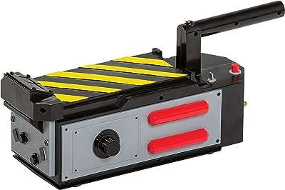 Accessoire de costume officiel ghostbusters after life pour enfants trap 14". Ne sacrifiez plus votre budget pour être à la pointe de la technologie ! Optez pour DIAYTAR COTE D'IVOIRE, la plateforme en ligne qui vous propose une large variété de produits informatiques à prix discount. Que vous recherchiez un nouvel ordinateur portable, une tablette ou des accessoires high-tech, vous trouverez tout ce dont vous avez besoin chez nous.