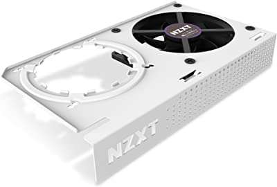 Kit de montage gpu nzxt kraken g12 x series aeo  . DIAYTAR COTE D'IVOIRE, votre solution discount en ligne pour une large gamme de produits. Trouvez tout ce dont vous avez besoin, de la maison à l'électroménager, de l'informatique à la mode et aux gadgets, à des prix imbattables. Naviguez, achetez et économisez avec notre boutique en ligne conviviale et bénéficiez d'une livraison rapide et fiable.