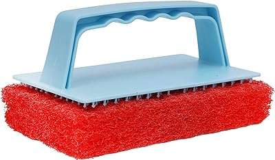 Royalford rf10640 gommage nettoyant 3 en 1 rouge noir bleu et blanc. À la recherche de produits discount de qualité ? Ne cherchez plus ! DIAYTAR COTE D'IVOIRE  vous propose une sélection variée d'articles pour la maison, l'électroménager, l'informatique et la mode à des prix imbattables. N'hésitez plus et faites des économies en optant pour nos offres attractives !