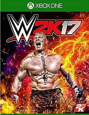 2k17 xbox one. Vous recherchez des produits discount de qualité garantie ? Ne cherchez plus ! DIAYTAR COTE D'IVOIRE  propose une vaste sélection d'articles de maison, d'électronique, d'informatique, de mode et bien plus encore, le tout à des prix compétitifs pour satisfaire tous vos besoins.