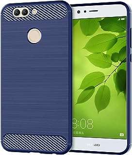 Coque huawei nova 2 plus soft touch protection complète anti rayures et empreintes. Découvrez DIAYTAR COTE D'IVOIRE, la boutique en ligne généraliste qui propose une large sélection de produits à prix réduits : de l'électroménager à la mode en passant par l'informatique, trouvez tout ce dont vous avez besoin sans vous ruiner !