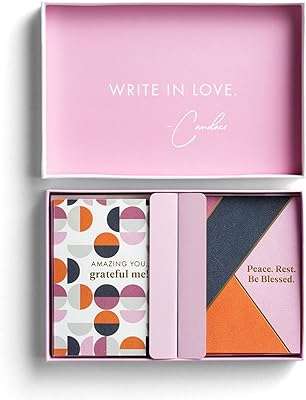 Dayspring candace cameron pure right in love ensemble de cartes vierges tous les jours. Besoin d'un produit de haute technologie sans vous ruiner ? DIAYTAR COTE D'IVOIRE  est le spécialiste des gadgets et accessoires tech à prix cassés. Des enceintes bluetooth aux montres connectées, en passant par les écouteurs sans fil, nous mettons à votre disposition une sélection de produits innovants qui vous faciliteront la vie à petit prix. Vivez la technologie sans compromettre votre budget !