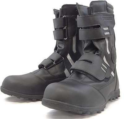 Bottes de travail à capuchon de protection japonais du marché des samouraïs. Faites des économies substantielles sur DIAYTAR COTE D'IVOIRE ! Parcourez notre catalogue en ligne et découvrez une gamme complète de produits de la maison à l'électroménager, de l'informatique à la mode en passant par les gadgets, tous proposés à des prix discount exceptionnels.