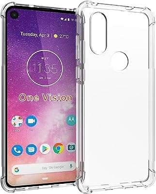 Coque en tpu souple transparent ostia avec quatre coins pour motorola. Économisez intelligemment avec DIAYTAR COTE D'IVOIRE, la boutique en ligne qui vous propose une variété de produits discount à des prix défiant toute concurrence. Des indispensables pour la maison aux gadgets les plus tendances, en passant par les dernières nouveautés en mode et en informatique, vous trouverez tout ce dont vous avez besoin pour moins cher, sans compromis sur la qualité !
