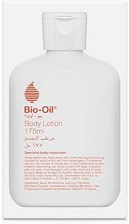 Bio huile ultra légère   non grasse et collante | conservateur sans. Faites des découvertes et des économies chez DIAYTAR COTE D'IVOIRE . Notre boutique en ligne propose une gamme étendue de produits discount, couvrant la maison, l'électroménager, l'informatique, la mode et bien plus encore. Obtenez des produits de qualité à des prix imbattables en quelques clics seulement.
