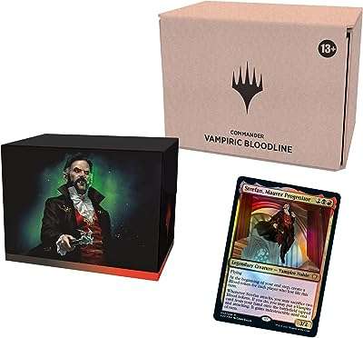 Magic the gathering innistrade. DIAYTAR COTE D'IVOIRE  - la source ultime de produits discount pour toutes vos envies. Parcourez notre gamme variée, allant de l'informatique à la mode et choisissez parmi une multitude de produits de qualité à des prix qui font sourire votre portefeuille.