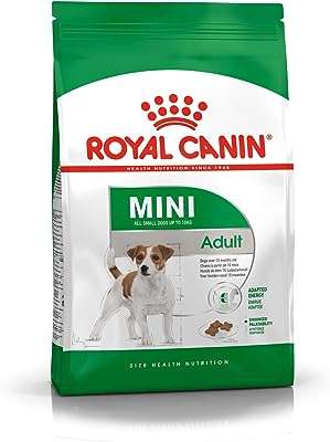 Suppléments et vitamines pour chiens royal canin. À la recherche de bonnes affaires en ligne ? Ne cherchez plus ! DIAYTAR COTE D'IVOIRE  vous offre un vaste choix de produits discount, de la maison à l'électroménager, en passant par l'informatique et la mode. Faites-vous plaisir à des prix incroyables et découvrez notre sélection dès maintenant.