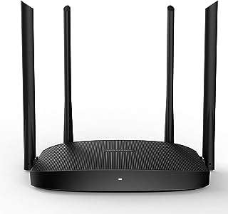 Hikvision mo maimon wifi double bande sans fil haut débit 1200 mbps avec 4. Faites une affaire incroyable chez DIAYTAR COTE D'IVOIRE, votre destination en ligne pour des achats discount qui ne vident pas votre portefeuille ! Parcourez notre sélection complète de produits, des articles pour la maison aux gadgets dernier cri. Économisez sur les appareils informatiques de haute technologie et vos marques de mode préférées, tout en profitant d'une livraison rapide et d'un service client exceptionnel. Redéfinissez votre façon de magasiner avec nous et réalisez des économies substantielles dès maintenant !