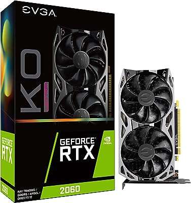 06g p4 2068 kr geforce rtx 2060 ko ultra gaming 6 go gddr6. DIAYTAR COTE D'IVOIRE  - Votre destination discount pour tous vos besoins. Parcourez notre collection de produits de haute qualité, allant de la maison à l'électroménager, de l'informatique à la mode, et trouvez les meilleures offres en ligne. Profitez de nos prix imbattables et faites des économies dès maintenant!