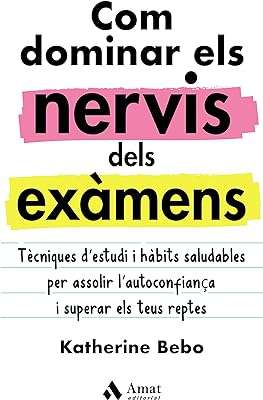 Surmonter les nerfs liés aux examens. DIAYTAR COTE D'IVOIRE  est votre partenaire de confiance pour des achats en ligne à prix réduits. Explorez notre site pour trouver tout ce dont vous avez besoin, des appareils électroménagers de renom aux gadgets étonnants, et profitez de nos offres exclusives pour réaliser des économies incroyables.
