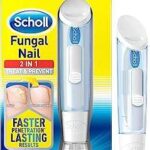 Ensemble de limes à ongles scholl. Choisissez DIAYTAR COTE D'IVOIRE  pour vos achats discount en ligne. Parcourez notre sélection étendue comprenant des produits pour tous les besoins, que ce soit pour la maison, l'électroménager, l'informatique, la mode ou les gadgets. Profitez de notre politique de prix bas et économisez tout en trouvant des articles de qualité.