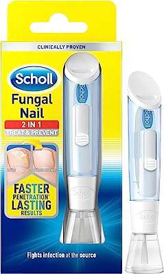 Ensemble de limes à ongles scholl. Choisissez DIAYTAR COTE D'IVOIRE  pour vos achats discount en ligne. Parcourez notre sélection étendue comprenant des produits pour tous les besoins, que ce soit pour la maison, l'électroménager, l'informatique, la mode ou les gadgets. Profitez de notre politique de prix bas et économisez tout en trouvant des articles de qualité.