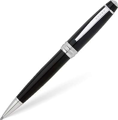Stylo roller bailey. DIAYTAR COTE D'IVOIRE  est le rendez-vous incontournable des chasseurs de bonnes affaires. Parcourez notre catalogue en ligne et trouvez tout ce dont vous avez besoin pour équiper votre maison, de l'électroménager à l'informatique en passant par les dernières tendances en matière de mode. Profitez de nos prix discounts pour réaliser de véritables économies.
