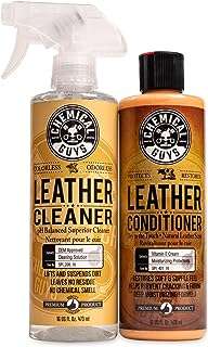 Kit de soins moussants chemical guys après shampoing complet et nettoyant moussant. Faites des bonnes affaires avec DIAYTAR COTE D'IVOIRE, la référence en matière de produits discount. Notre boutique en ligne propose tout, des appareils électroménagers aux gadgets dernier cri, en passant par les vêtements branchés. Profitez de nos offres exceptionnelles et économisez sur tous vos achats.