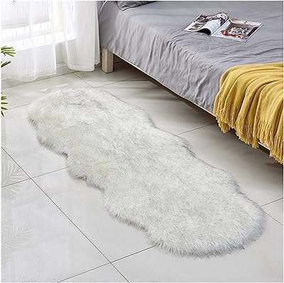 Tapis central en peluche pour salon tapis de sol en bois pour (couleur. Vous cherchez des produits discount de qualité ? Ne cherchez plus, DIAYTAR COTE D'IVOIRE  est là pour vous ! Parcourez notre boutique en ligne et découvrez une variété d'articles pour la maison, l'électroménager, la mode, l'informatique et les gadgets à des prix défiant toute concurrence. Ne manquez pas nos offres spéciales et économisez sur tous vos achats !