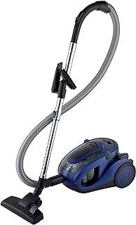 Aspirateur sans sac crownline vc 272 avec filtre hepa puissance :. Découvrez DIAYTAR COTE D'IVOIRE, votre boutique en ligne généraliste offrant une sélection impressionnante de produits discount. Que vous recherchiez des articles pour votre maison, des appareils électroménagers à la pointe de la technologie, des équipements informatiques ou même les dernières tendances de la mode et les gadgets les plus cool, nous avons tout ce dont vous avez besoin, à des prix incroyablement bas !