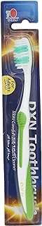 Brosse à dents adulte dxn 150g. Vous voulez profiter de produits de qualité à des prix discount ? Ne cherchez plus, DIAYTAR COTE D'IVOIRE  est là pour vous satisfaire. Découvrez notre large gamme, de l'électroménager à la mode, et trouvez les meilleures affaires du moment. Ne laissez pas passer cette occasion, achetez malin et faites des économies significatives.
