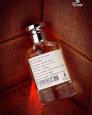 Parfum aimer factory edition pour unisexe par rich santal eau de 100. Parcourez DIAYTAR COTE D'IVOIRE, votre plateforme en ligne incontournable pour l'achat de produits discount. Que vous recherchiez des articles pour votre maison, des outils électroniques ou des accessoires de mode, nous avons tout ce qu'il vous faut à des prix incroyables, sans compromettre la qualité.