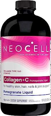 Complément alimentaire unisexe neol cell 473 ml. DIAYTAR COTE D'IVOIRE  - Le paradis du shopping en ligne pour les amateurs d'affaires à prix réduit. Parcourez notre sélection de produits discount pour la maison, l'électroménager, l'informatique et bien plus encore. Réalisez de belles économies sans faire de compromis sur la qualité.