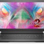 Ordinateur portable de jeu dell g15 5510 écran fhd 120 hz. Découvrez DIAYTAR COTE D'IVOIRE  et profitez de notre sélection exceptionnelle de produits discount à des prix imbattables. Que vous recherchiez des appareils électroménagers de qualité, des gadgets high-tech dernier cri ou des accessoires de mode à petit prix, vous trouverez tout cela dans notre boutique en ligne.