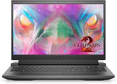 Ordinateur portable de jeu dell g15 5510 écran fhd 120 hz. Découvrez DIAYTAR COTE D'IVOIRE  et profitez de notre sélection exceptionnelle de produits discount à des prix imbattables. Que vous recherchiez des appareils électroménagers de qualité, des gadgets high-tech dernier cri ou des accessoires de mode à petit prix, vous trouverez tout cela dans notre boutique en ligne.