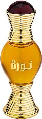 Parfum noura pour femme de swiss arabian 20 ml is_best_seller. Faites des économies sans compromis sur la qualité avec DIAYTAR COTE D'IVOIRE . Notre boutique en ligne propose une variété de produits discount de la maison à l'électroménager, en passant par l'informatique et les accessoires de mode. Soyez à l'affût des offres spéciales et des remises exceptionnelles pour réaliser de bonnes affaires !