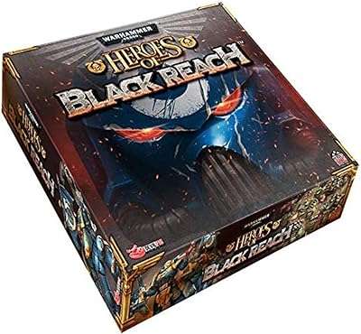 Jeu de société elo heroes of black reach. Faites-vous plaisir sans vous ruiner avec DIAYTAR COTE D'IVOIRE, la boutique en ligne qui propose des produits discount pour tous les budgets. Venez découvrir notre sélection de produits pour la maison, l'électroménager, l'informatique et la mode, et profitez de remises exceptionnelles.