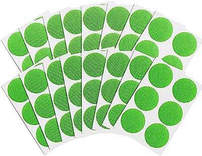 Delfino 96 pièces anti moustiques pour enfants et adultes voyage intérieur extérieur. DIAYTAR COTE D'IVOIRE, votre adresse incontournable pour des produits discount à portée de clic. Faites des économies sur vos achats en explorant notre large gamme d'articles variés, allant des produits de la maison aux gadgets dernier cri, sans oublier les équipements informatiques et les articles à la mode.
