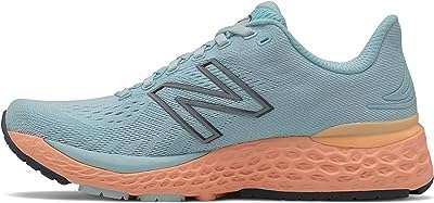 Chaussure de tennis pour femme 996 v4 hard court. Ne dépensez pas une fortune pour obtenir ce que vous désirez ! Découvrez DIAYTAR COTE D'IVOIRE, votre boutique en ligne de référence pour des produits de qualité, allant de l'électroménager aux accessoires de mode, à des prix défiant toute concurrence.