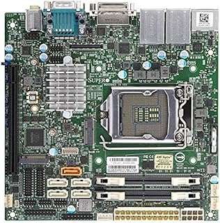 Carte mère supermicro mbd x11scv q o core i7 i5 i3 q370 lga1151 32 go ddr4. DIAYTAR COTE D'IVOIRE, votre destination en ligne pour tous les produits discount dont vous avez besoin. Explorez notre large gamme de produits, allant des gadgets de dernière génération aux vêtements à la mode, en passant par les équipements informatiques et bien plus encore, le tout à des prix imbattables.
