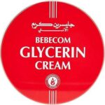 Bebecom crème glycérine 400ml. Vous recherchez des produits de qualité à prix imbattable pour améliorer votre quotidien ? DIAYTAR COTE D'IVOIRE  est votre solution discount pour tous vos besoins maison et bien-être. Des articles de bricolage aux accessoires de beauté, en passant par le linge de maison, notre catalogue répondra à toutes vos attentes sans pour autant peser sur votre porte-monnaie.