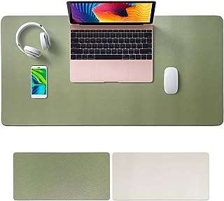 Sky touch l tapis de souris de jeu en cuir pour ordinateur extensible. Faites des économies sans compromis sur la qualité avec DIAYTAR COTE D'IVOIRE  ! Notre boutique en ligne propose une vaste sélection de produits discount, des appareils électroménagers fiables aux articles de mode tendance, en passant par les équipements informatiques. Trouvez tout ce dont vous avez besoin à des prix défiant toute concurrence.
