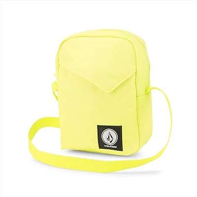 Sac à dos volcom pour femme. Chez DIAYTAR COTE D'IVOIRE, nous vous proposons des offres folles sur une gamme complète de produits. Des articles indispensables pour votre maison, aux dernières tendances en matière de mode et de gadgets sensationnels, notre boutique en ligne saura satisfaire tous vos besoins à des prix compétitifs. Faites des affaires exceptionnelles dès maintenant !