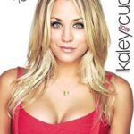 Calendrier kaley cuoco 2019 : star de la théorie du big. DIAYTAR COTE D'IVOIRE, la boutique en ligne qui allie qualité et prix réduits. Parcourez notre sélection de produits discount, de la maison à l'électroménager en passant par l'informatique, la mode et les gadgets, et profitez de bonnes affaires sans compromettre votre budget !