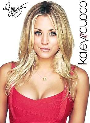 Calendrier kaley cuoco 2019 : star de la théorie du big. DIAYTAR COTE D'IVOIRE, la boutique en ligne qui allie qualité et prix réduits. Parcourez notre sélection de produits discount, de la maison à l'électroménager en passant par l'informatique, la mode et les gadgets, et profitez de bonnes affaires sans compromettre votre budget !