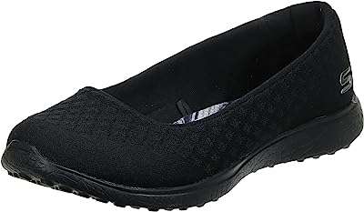 Baskets skechers microburst one up pour femmes. Besoin de faire des économies sans sacrifier la qualité ? Ne cherchez pas plus loin que DIAYTAR COTE D'IVOIRE . Notre boutique en ligne généraliste propose des produits discount de premier choix pour la maison, l'électroménager, l'informatique et la mode. Offrez-vous le meilleur au meilleur prix avec DIAYTAR COTE D'IVOIRE .