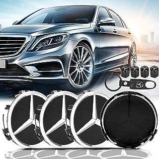 4 capuchons centraux de roue (75 mm 295 pouces) capuchon de moyeu avec valve pneu et 1. Faites des économies considérables sur tous vos achats en ligne avec DIAYTAR COTE D'IVOIRE . Notre boutique en ligne vous propose une variété de produits discount, allant des équipements informatiques aux vêtements tendance, en passant par les accessoires pour la maison et les appareils ménagers.