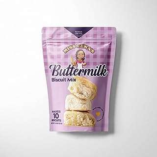 Mélange de biscuits miss lina (babeurre). DIAYTAR COTE D'IVOIRE  est la référence en matière de produits discount en ligne. Parcourez notre catalogue et trouvez des articles indispensables pour la maison, des appareils électroménagers de qualité, des solutions informatiques abordables, des vêtements tendance et des gadgets à des prix incroyables.