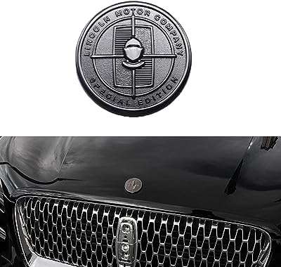 Emblème de capot avant pj okey badge lane pilot adventure voyager. DIAYTAR COTE D'IVOIRE  - Votre source en ligne pour des produits discount de qualité. Explorez notre boutique en ligne et découvrez une large variété de produits, du petit électroménager aux gadgets les plus en vogue. Profitez de nos prix cassés et trouvez les meilleurs deals pour vos besoins quotidiens.