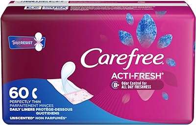Crème sans soucis délicate et non parfumée 60 pièces (paquet de 2). Ne sacrifiez plus votre budget pour être à la pointe de la technologie ! Optez pour DIAYTAR COTE D'IVOIRE, la plateforme en ligne qui vous propose une large variété de produits informatiques à prix discount. Que vous recherchiez un nouvel ordinateur portable, une tablette ou des accessoires high-tech, vous trouverez tout ce dont vous avez besoin chez nous.