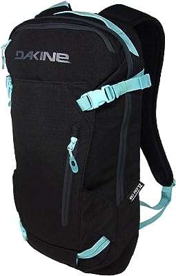 Sac à dos dakine pour urbn mission pack 23l 23l pour homme. Faites des économies sans sacrifier la qualité avec DIAYTAR COTE D'IVOIRE . Parcourez notre assortiment exceptionnel comprenant des appareils électroménagers dernier cri, des articles de décoration pour votre maison, des gadgets high-tech incontournables et des vêtements à la pointe de la mode, le tout à des prix défiant toute concurrence.