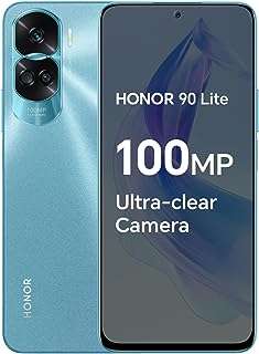 Smartphone honor 90 lite 5g 8 go + 256 go écran. Trouvez tout ce dont vous avez besoin chez DIAYTAR COTE D'IVOIRE, votre boutique en ligne discount incontournable. Avec un vaste choix d'articles pour la maison, des électroménagers aux gadgets high-tech, en passant par la mode à petits prix, nous vous offrons des opportunités d'économies tout en garantissant une satisfaction maximale.