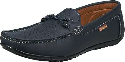 Mocassins centrino pour hommes. Restez à la pointe de la technologie sans vous ruiner grâce à DIAYTAR COTE D'IVOIRE . Parcourez notre sélection d'articles informatiques à prix cassés, des ordinateurs portables aux périphériques les plus performants. Ne faites aucun compromis sur la puissance et économisez avec DIAYTAR COTE D'IVOIRE .