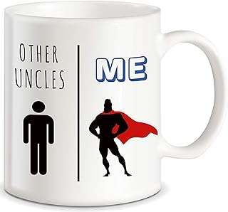 Tasse à café avec un design amusant imprimé avec la phrase «mon. DIAYTAR COTE D'IVOIRE, votre source incontournable de produits discount à portée de clic. Parcourez notre collection complète de produits abordables pour équiper votre maison, améliorer votre électroménager, fournir votre informatique, compléter votre garde-robe et découvrir les derniers gadgets. Optez pour une expérience de shopping en ligne pratique et économique avec DIAYTAR COTE D'IVOIRE .